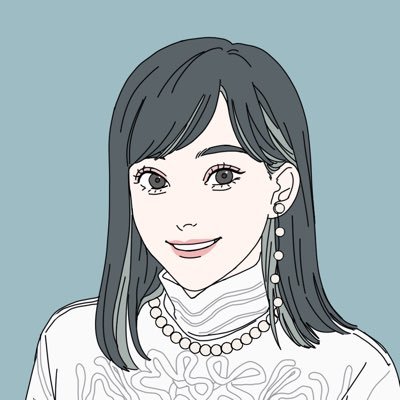 リリさんのプロフィール画像