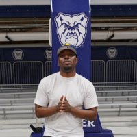 300k Tray(@TraySold) 's Twitter Profile Photo