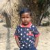GOUTAM MAL (@malgoutammal16) Twitter profile photo GOUTAM MAL (@malgoutammal16) Twitter profile photo