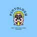 Pintology (@pintologytokyo) Twitter profile photo Pintology (@pintologytokyo) Twitter profile photo