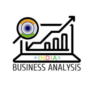 Business analysis