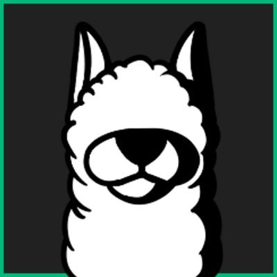 Pickleさんのプロフィール画像