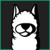 Pickle (@jstglusphs2getr) Twitter profile photo Pickle (@jstglusphs2getr) Twitter profile photo