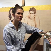 Maria Bisbal (@mariabisbal7) 's Twitter Profile