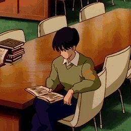 엽오야さんのプロフィール画像