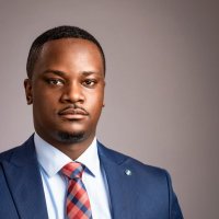 Mwami Naluhwindja Tony (@mwamitony) 's Twitter Profile