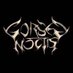 gorsed noctis (@gorsedn) Twitter profile photo gorsed noctis (@gorsedn) Twitter profile photo