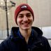 Constantin Goeldel (@cgoeldel) Twitter profile photo Constantin Goeldel (@cgoeldel) Twitter profile photo