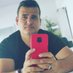 Orhan psmz (@orhanpusmaz) Twitter profile photo Orhan psmz (@orhanpusmaz) Twitter profile photo