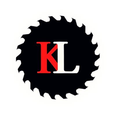 (MD) BEST K.L TOOLS CO.,LTD
Best Brand Tools Supply, Drop Shipping Store
Best Choice/YouTube: tools review, tips, best tools, best choice
