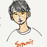ハラダ ヤスナオ (@yasusssss_) 's Twitter Profile
