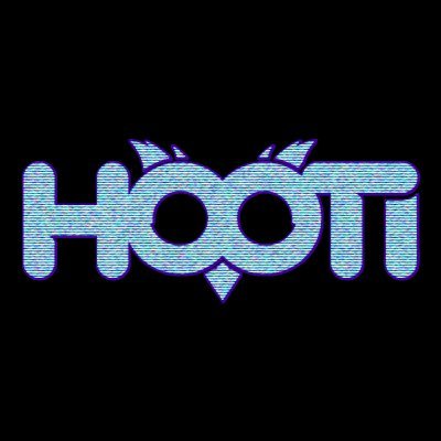 hootidubs Profile Picture