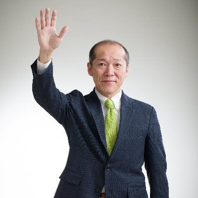 参院福井選挙区予定候補、日本共産党の山田かずおです。 山田かずお事務所 (0776)27-3800