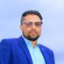 Tr. Pralhad Dahal (@pralhaddahal3) Twitter profile photo Tr. Pralhad Dahal (@pralhaddahal3) Twitter profile photo