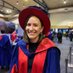 Danielle Trowell (@danielletrowell) Twitter profile photo Danielle Trowell (@danielletrowell) Twitter profile photo