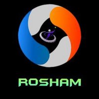 mr rosham rosham(@MrRosham) 's Twitter Profile Photo