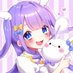 ゆの (@_yno0) Twitter profile photo ゆの (@_yno0) Twitter profile photo
