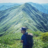 Sho Kuwabara (@mulberryfield) 's Twitter Profile Photo