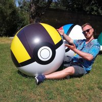 Kushi (@kushipokemony) 's Twitter Profile