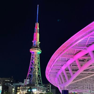 LGBTで心は女性で体は男で仕事は男でしています服装も普段は男です女王様にご調教をしていただいている最中です奴隷としての証に乳首ピヤスしてもらいました嬉しいです集団調教や野外経験あります顔以外でしたら痕や傷が残っても大丈夫です顔出し大丈夫のM男男優に真剣になりたいです夜景やユニバやスィーツや食べることが好きです