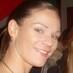 natalie taylor (@flirtsgirl) Twitter profile photo