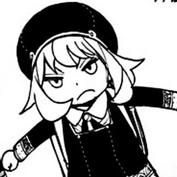 𝕤𝕒𝕟𝕤𝕒𝕟さんのプロフィール画像