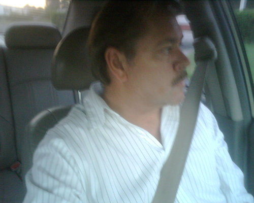 DeiRogers's profile picture. Nov.7, 19?? 6'1 pilot