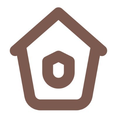 minicasas_eu's profile picture. Información sobre mini casas, tiny house y decoración