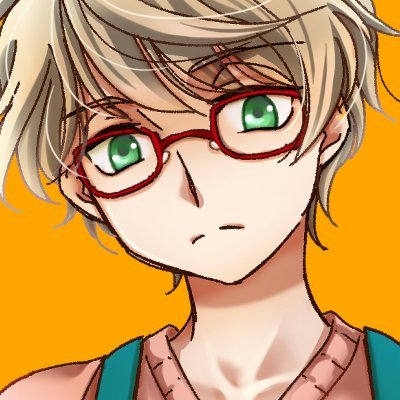 成田さえこさんのプロフィール画像