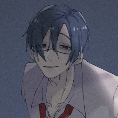 蛇大福さんのプロフィール画像