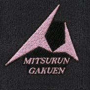 mitsurungakuen Profile Picture