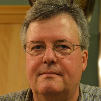 ShepardAlma371's profile picture. Calm focus turns effort into excellence.