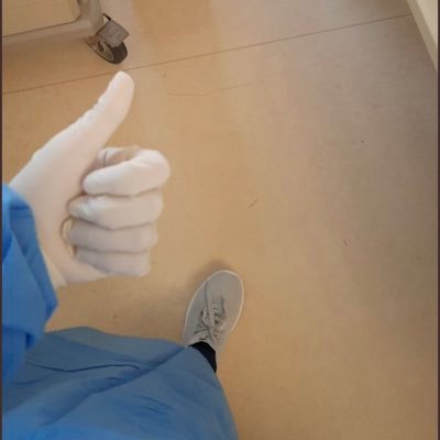 msh_20222's profile picture. 