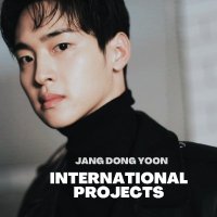 JDY International Projects(@jdyintlprojects) 's Twitter Profile Photo
