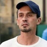 Cctv33102770's profile picture. 