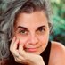 Antonella Viero (@antonellaviero) Twitter profile photo Antonella Viero (@antonellaviero) Twitter profile photo