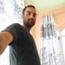 LONE NASEER (@jknclone) Twitter profile photo LONE NASEER (@jknclone) Twitter profile photo