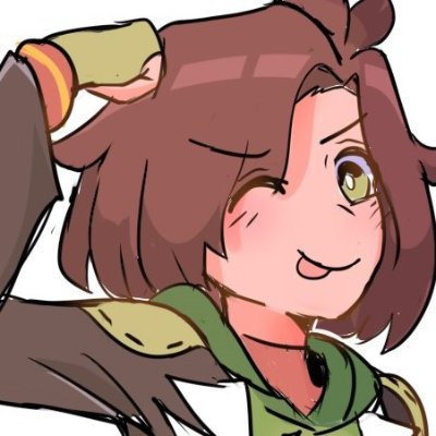 makyさんのプロフィール画像
