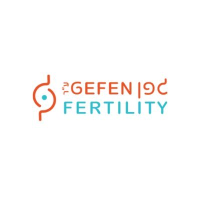 Keren Gefen provides emotional support for #fertility challenged women through #mindbody workshops, #yoga, #wellness programs and more.