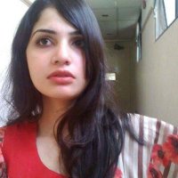 Jhanvi Rastogi(@jhanvi_investor) 's Twitter Profile Photo