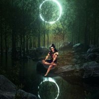 👁⃤ ∴ㄈモ己丹尺 . 尸尺モㄈ工丹の〇∴👁⃤ (@cesaradrianpre1) 's Twitter Profile