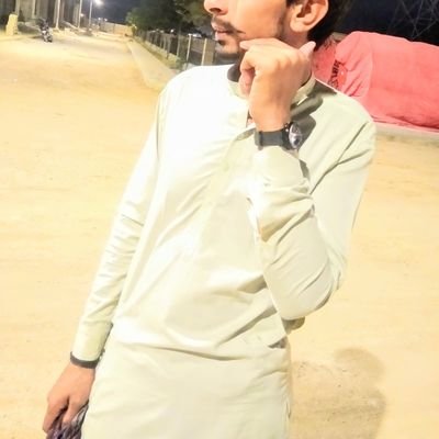 Ahsan867024121's profile picture. Bablo Ali
