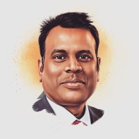 Marimouttou Coumarassamy MBE (@davidcoumar) 's Twitter Profile Photo Marimouttou Coumarassamy MBE (@davidcoumar) 's Twitter Profile Photo