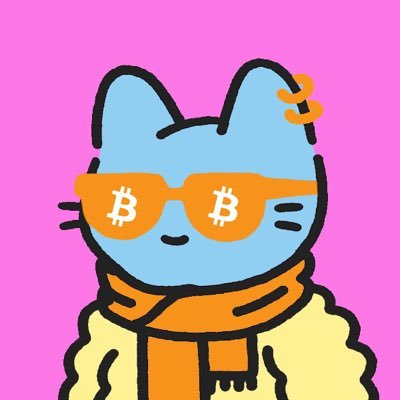 Just a guy trying to get rich from crypto @miningstoreau & https://t.co/bJXbGJ57YI
