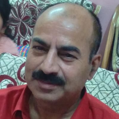 Akhiles18393721's profile picture. 