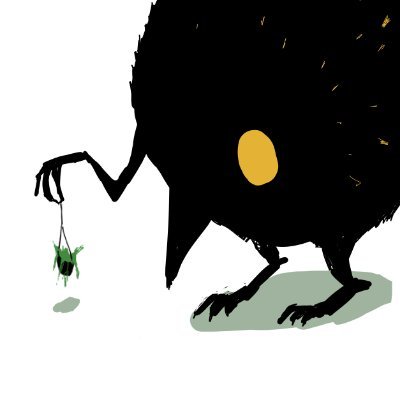 noeshima_'s profile picture. 