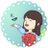 💍K.🦋のアイコン