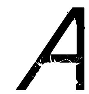 THEATERINASYLUM's profile picture. THEATER IN ASYLUM is a New York-based dance-theater company founded in 2010 to provide asylum to highly-charged subjects and characters.