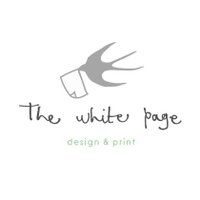 The White Page หยุด12-20เม.ย.ค่ะ (@thewhitepage_tw) 's Twitter Profile