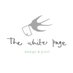 The White Page หยุด12-20เม.ย.ค่ะ (@thewhitepage_tw) Twitter profile photo The White Page หยุด12-20เม.ย.ค่ะ (@thewhitepage_tw) Twitter profile photo